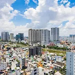 Amy Soho Saigon