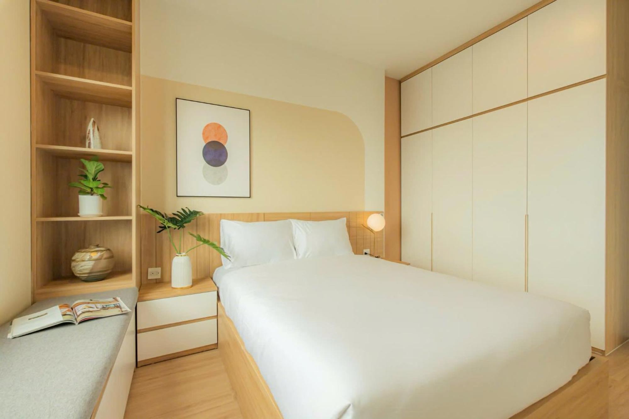 Amy Soho Saigon TP. Hồ Chí Minh