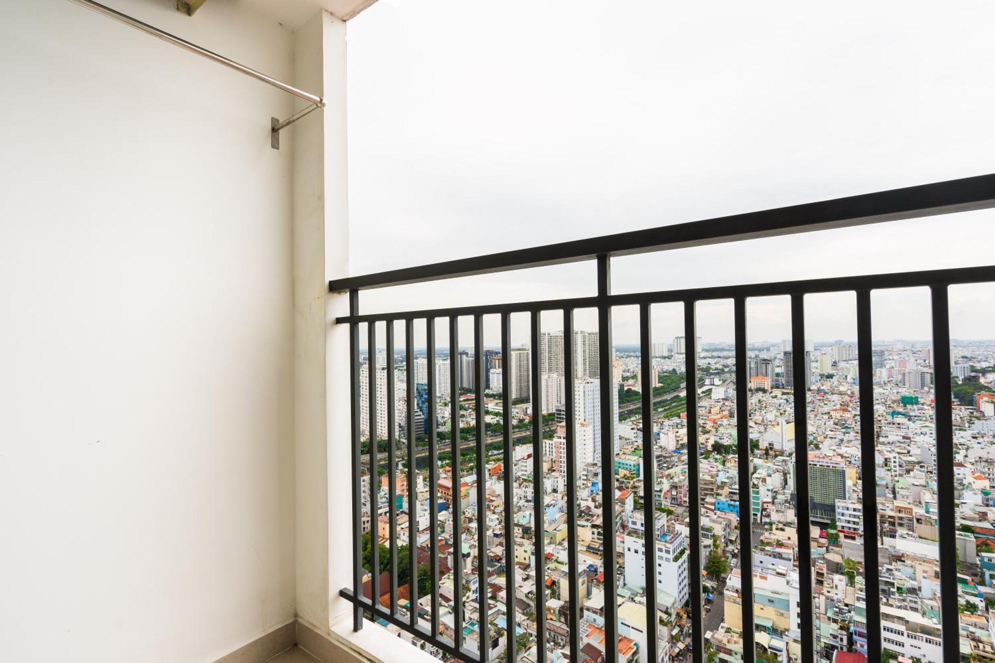 Amy Soho Saigon TP. Hồ Chí Minh