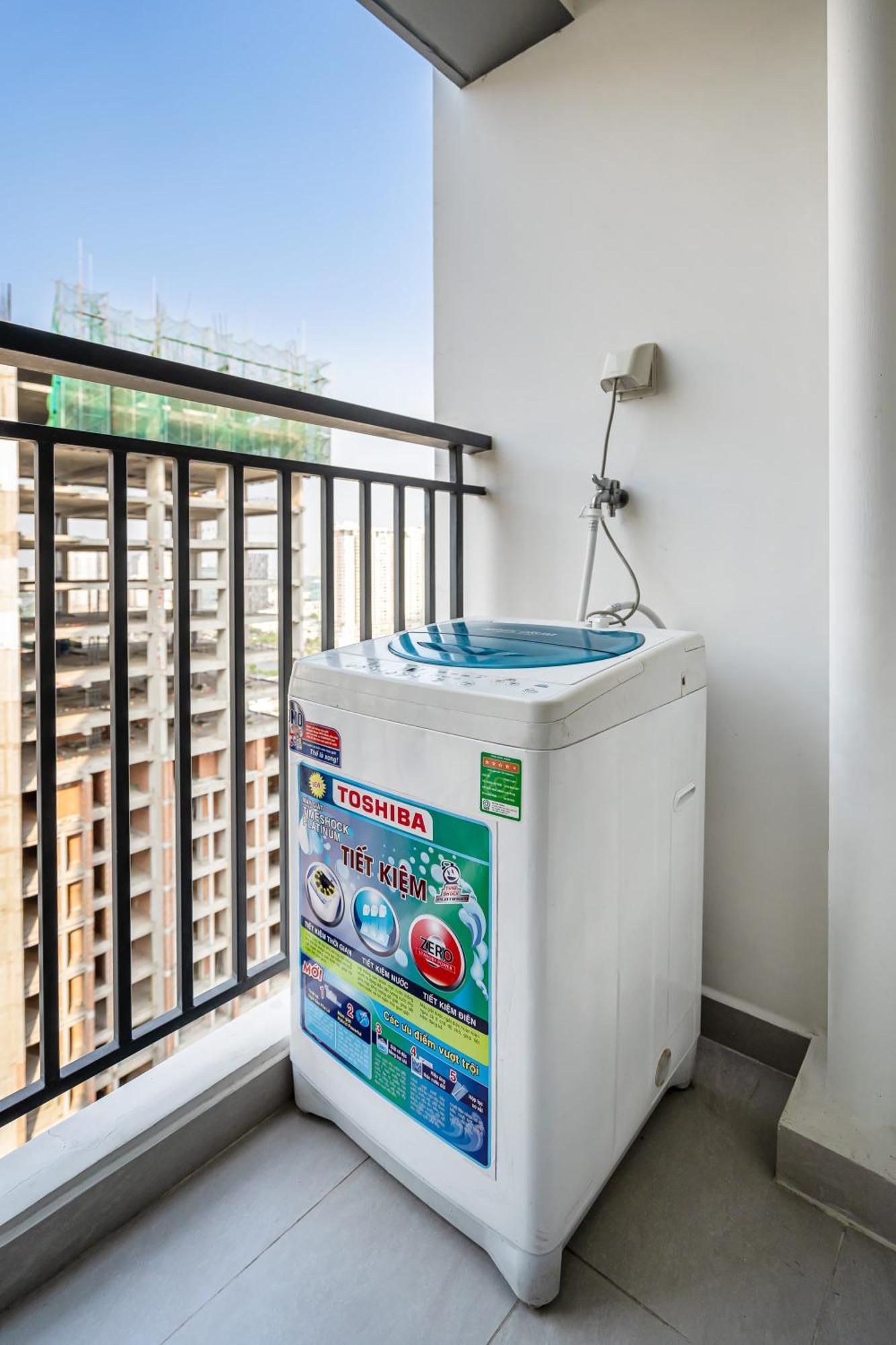 Hotel Amy Soho Saigon 3*