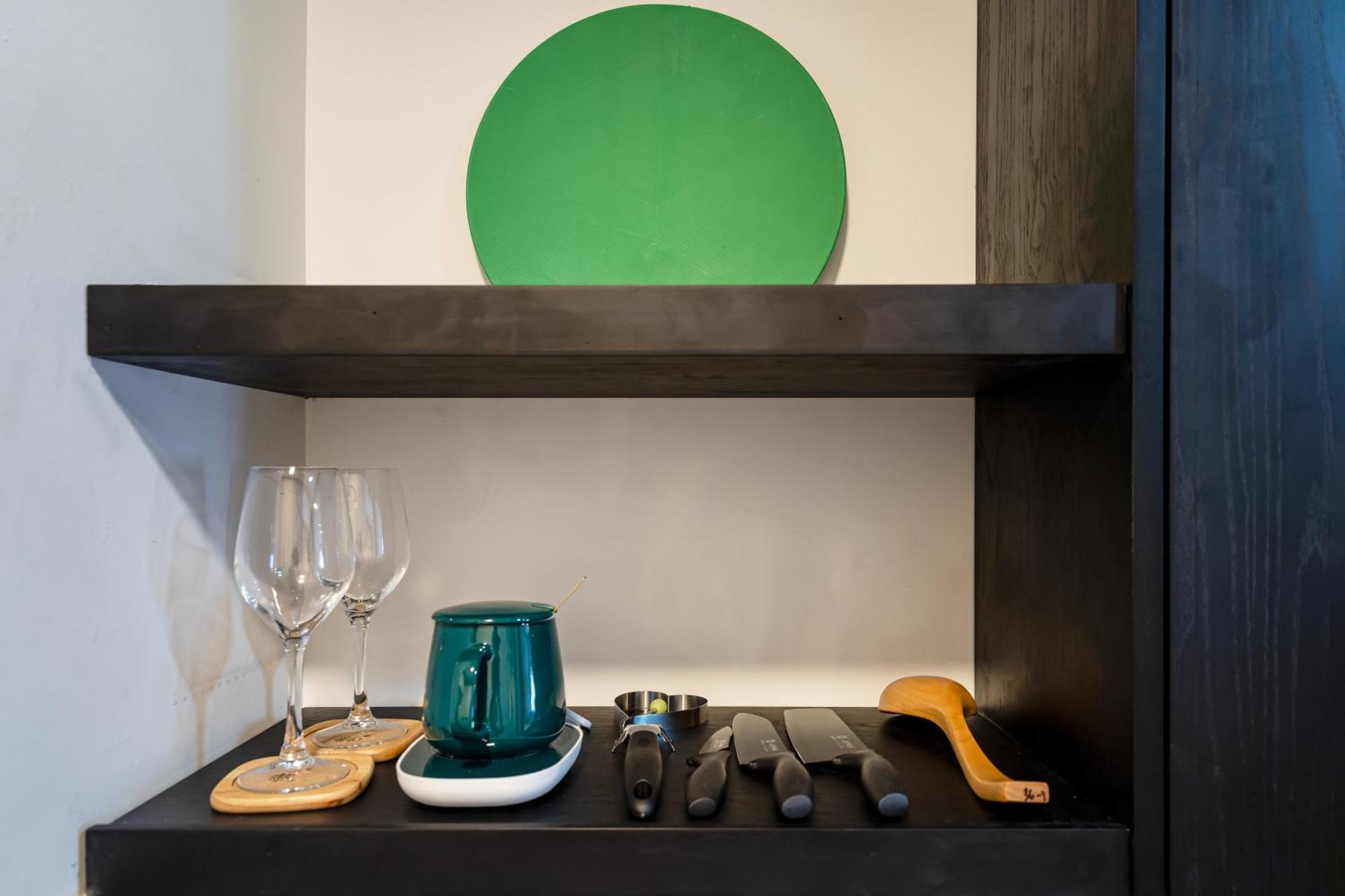 Amy Soho Saigon 3* TP. Hồ Chí Minh